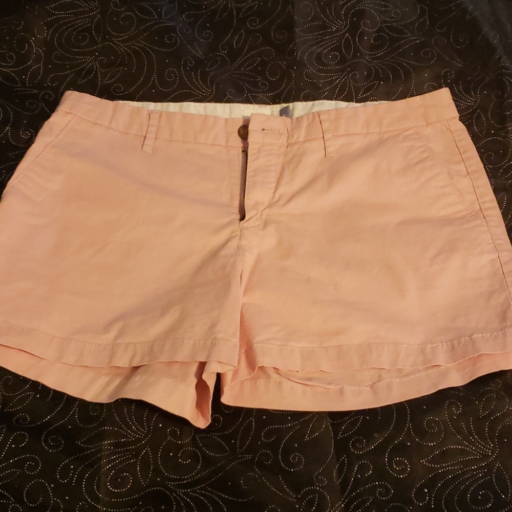 Shorts - Picture 3 of 5